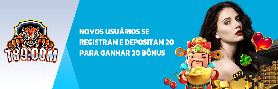 bet365 apostas esportivas cassino pôquer jogos vegas e bingo